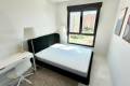 Sale - Apartment - Benidorm - Benidorm Centro