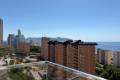 Sale - Apartment - Benidorm - Benidorm Centro