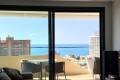 Sale - Apartment - Benidorm - Benidorm Centro