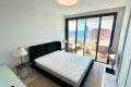 Sale - Apartment - Benidorm - Benidorm Centro