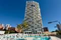 Sale - Apartment - Benidorm - Benidorm Centro