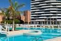 Sale - Apartment - Benidorm - Benidorm Centro