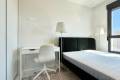 Sale - Apartment - Benidorm - Benidorm Centro