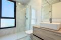 Sale - Apartment - Benidorm - Benidorm Centro