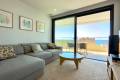 Sale - Apartment - Benidorm - Benidorm Centro