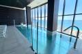 Sale - Apartment - Benidorm - Benidorm Centro