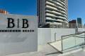 Sale - Apartment - Benidorm - Benidorm Centro