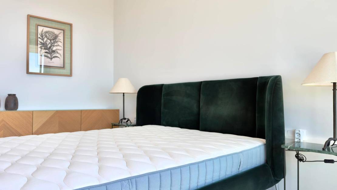 Sale - Apartment - Benidorm - Benidorm Centro