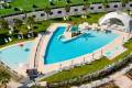 Sale - Apartment - Benidorm - Benidorm Centro