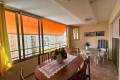 Sale - Apartment - Benidorm - Benidorm Centro