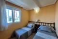 Sale - Apartment - Benidorm - Benidorm Centro