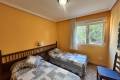 Sale - Apartment - Benidorm - Benidorm Centro