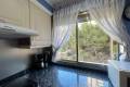 Sale - Apartment - Benidorm - Benidorm Centro
