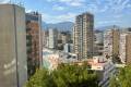 Sale - Apartment - Benidorm - Benidorm Centro