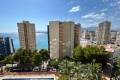 Sale - Apartment - Benidorm - Benidorm Centro