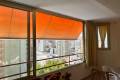 Sale - Apartment - Benidorm - Benidorm Centro