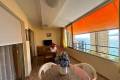 Sale - Apartment - Benidorm - Benidorm Centro