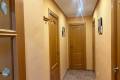 Sale - Apartment - Benidorm - Benidorm Centro