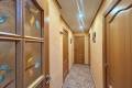 Sale - Apartment - Benidorm - Benidorm Centro