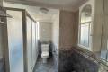 Sale - Apartment - Benidorm - Benidorm Centro