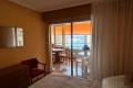 Sale - Apartment - Benidorm - Benidorm Centro