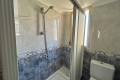 Sale - Apartment - Benidorm - Benidorm Centro