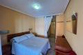 Sale - Apartment - Benidorm - Benidorm Centro