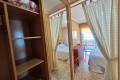 Sale - Apartment - Benidorm - Benidorm Centro