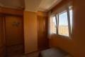 Sale - Apartment - Benidorm - Benidorm Centro
