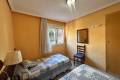 Sale - Apartment - Benidorm - Benidorm Centro