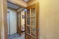 Sale - Apartment - Benidorm - Benidorm Centro