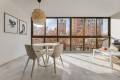 Sale - Apartment - Benidorm - Benidorm Centro