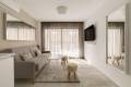 Sale - Apartment - Benidorm - Benidorm Centro