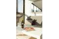 Sale - Apartment - Benidorm - Benidorm Centro
