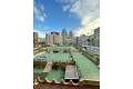 Sale - Apartment - Benidorm - Benidorm Centro