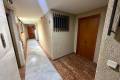 Sale - Apartment - Benidorm - Benidorm Centro