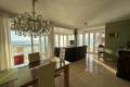 Sale - Apartment - Benidorm - Benidorm Centro