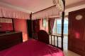 Sale - Apartment - Benidorm - Benidorm Centro