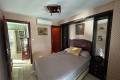 Sale - Apartment - Benidorm - Benidorm Centro