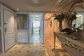 Sale - Apartment - Benidorm - Benidorm Centro