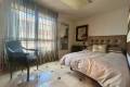 Sale - Apartment - Benidorm - Benidorm Centro