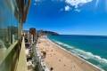Sale - Apartment - Benidorm - Benidorm Centro