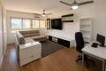 Sale - Apartment - Benidorm - Benidorm Centro