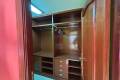 Sale - Apartment - Benidorm - Benidorm Centro