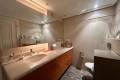 Sale - Apartment - Benidorm - Benidorm Centro