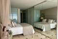 Sale - Apartment - Benidorm - Benidorm Centro
