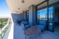 Sale - Apartment - Benidorm - Benidorm Centro