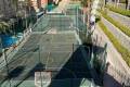 Sale - Apartment - Benidorm - Benidorm Centro