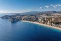 Sale - Apartment - Benidorm - Benidorm Centro