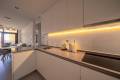 Sale - Apartment - Benidorm - Benidorm Centro